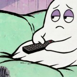 Halloween Jazz Music Pack Vol2