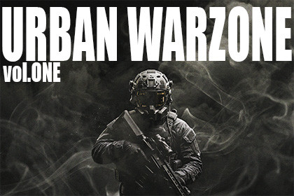 urban_warzone://vol._ONE.wav