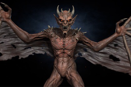 Flying_Demon
