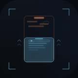 Quick In-App Browser