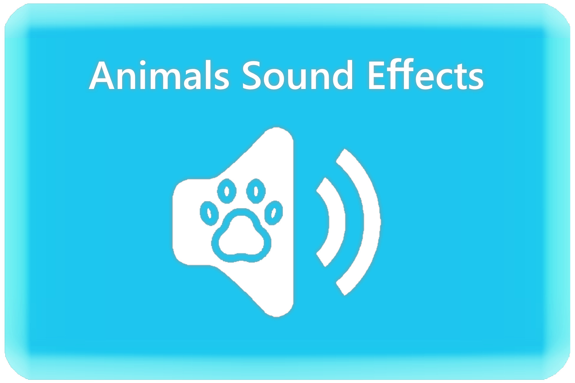 Animals Sound Effects Audio Package Animals Sound FX Unity Asset Store