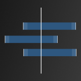 Canvas Animation Utility