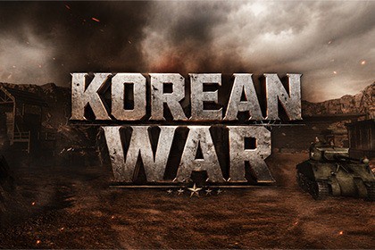 Korean War