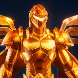 ULTIMATE 3D SHADER PRO