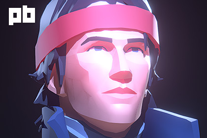 Polyquest Heroes: Adventurer I Explorer