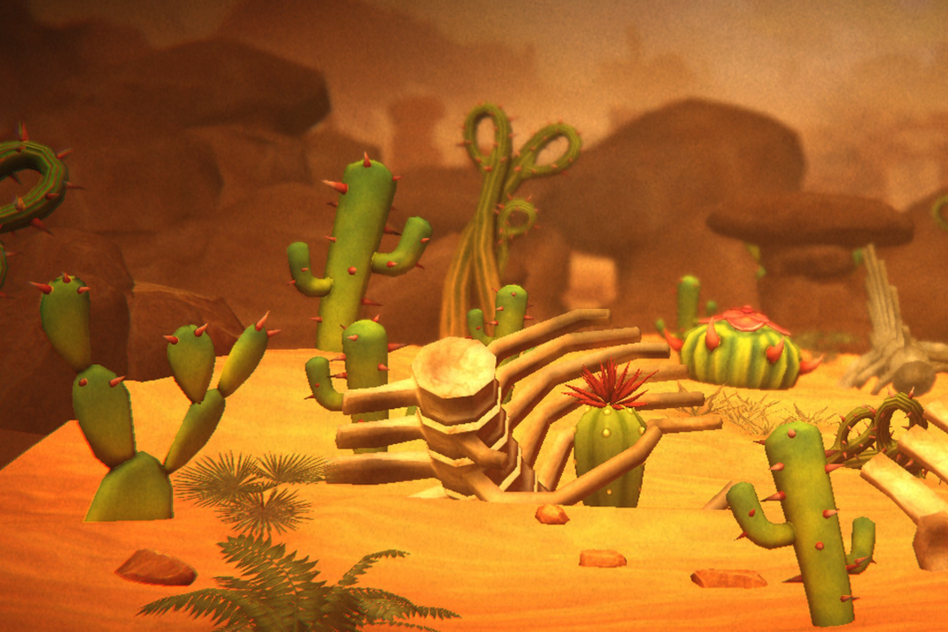 Asset Screenshot 1
