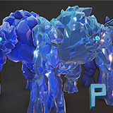 Polygonmaker Shaders