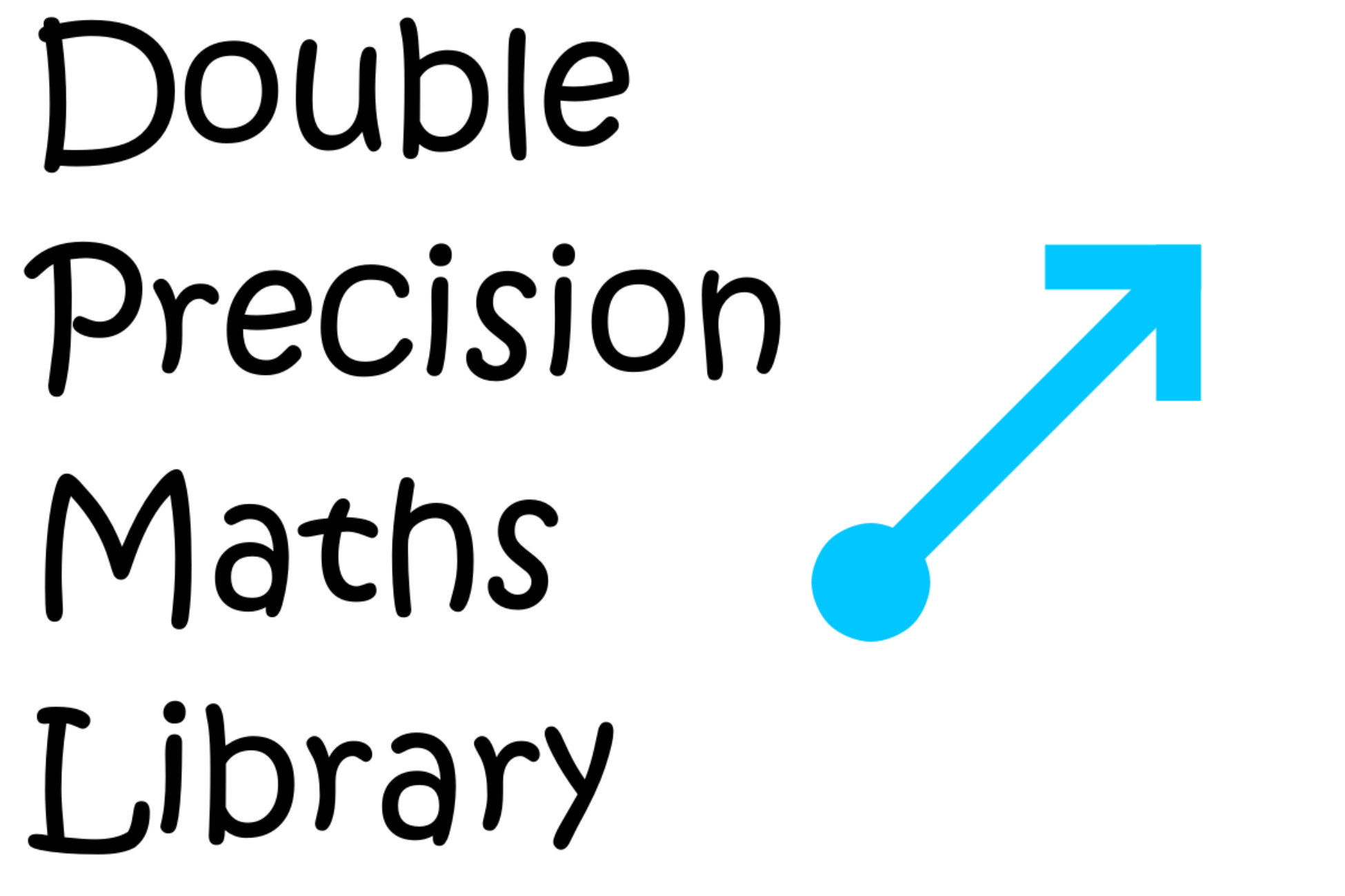 Double Precision Maths Library | Physics | Unity Asset Store