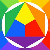 Color Palette Generator