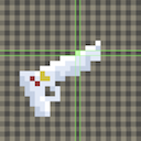 All-in-One Pixel Perfect Camera