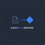 EasyDataBridge