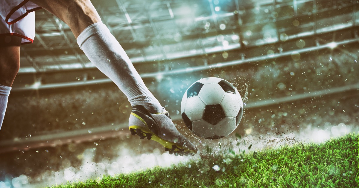 Soccer Sounds Pack 其他音效 音效 Unity Asset Store