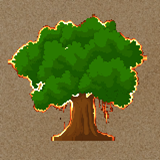 Highlight & Outline Shader Toolkit