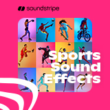 Sports Sfxs