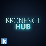 Kronnect Hub