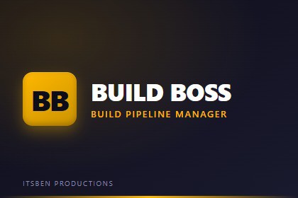 Build Boss
