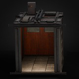 Modular Elevator AW
