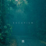 ESCAPISM - Stylized Music