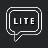 Dialogue Editor Lite: Graph-Based & Localization Ready
