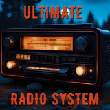 Ultimate Radio System
