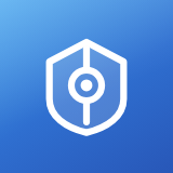 Lodestone - Addressables Analyzer: Build Size, Duplicates & CI