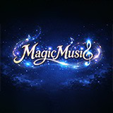 MagicMusic