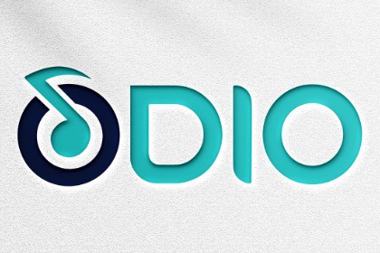 Odio - Audio Manager