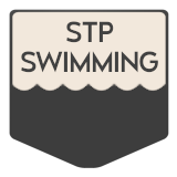 Swimming Addon For (STP) Survival Template Pro