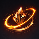 EQLabs Create: Art & VFX