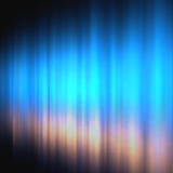 Northern Lights Aurora Borealis (URP & HDRP)