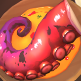 Dungeon Monster Cooking