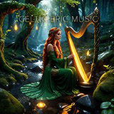 Celtic Epic Music