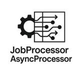 JobProcessor