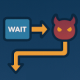 Action Timeline Designer