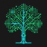 AI LEVEL SCATTER - The Ultimate AI-Powered Level Design Suite for Unity