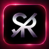 NSR - Screen Recorder - Cross-Platform Video Capture