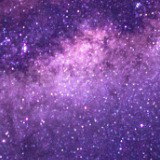 Complete Galaxy Generator