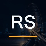 RecoilSense