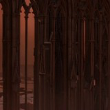Epic RPG Essential Music Pack Vol2
