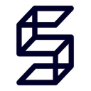 Sprite Sheet Creator