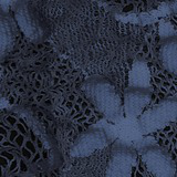High Quality PBR Fabric Textures