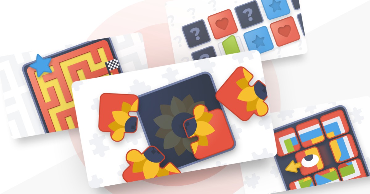 Color Rings Puzzle Asset Unity Puzzle Games Bundle #1 | Packs | Unity Asset Store
