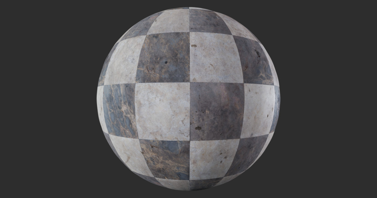 Floor Textures - 4k | 2D Textures & Materials | Unity Asset Store