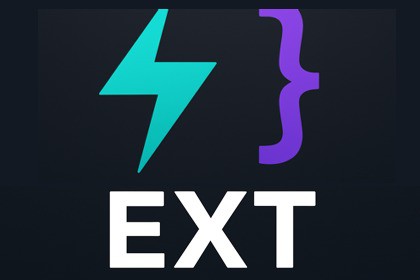 SuperExtensions