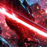 Hammer Mini Music Pack - Cyber Combat Protocol