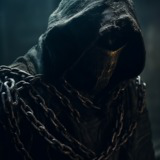 RPG Dark Fantasy Music Vol. 2