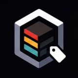Hierarchy Roles & Tags Pro