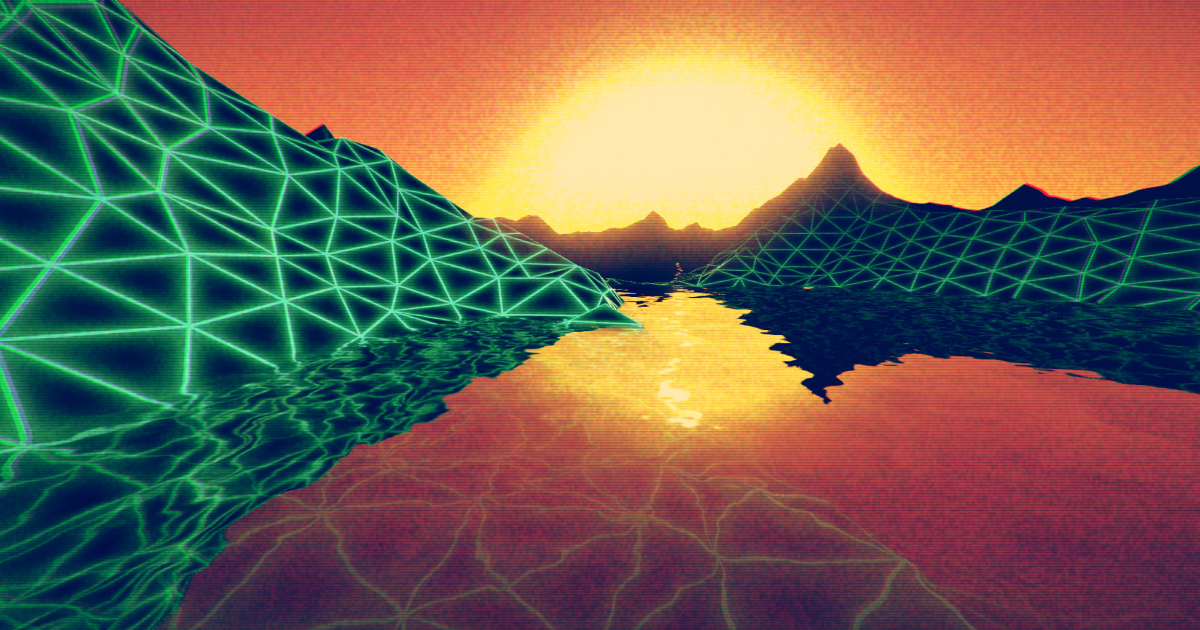 Wireframe Shader DirectX 11 | DirectX 11 | Unity Asset Store