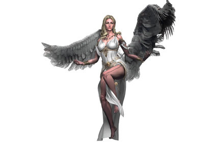 Eon Sofia