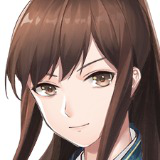 East Asian Characters Vol.3